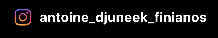 Logo de DJ U'NEEK