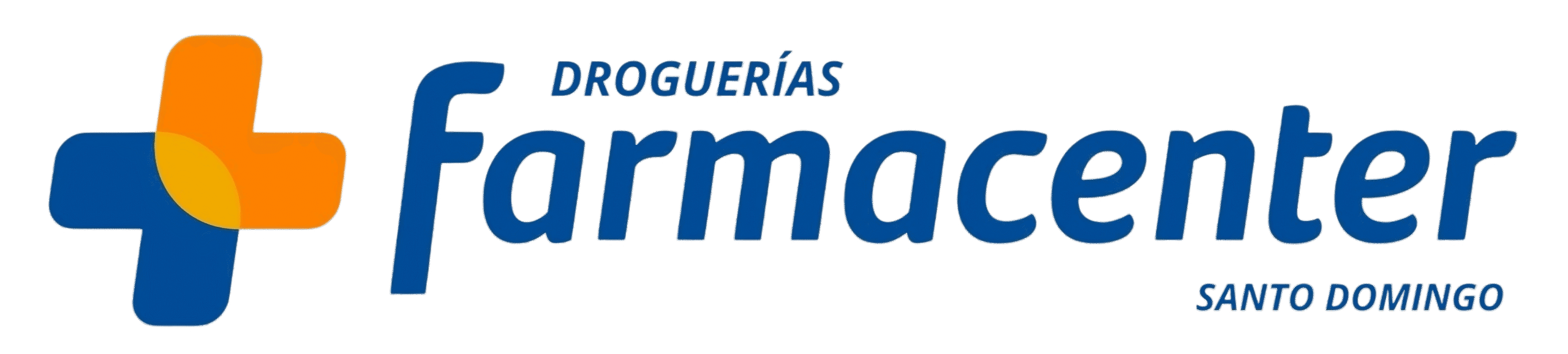 Logo de Drogueria Santo Domingo