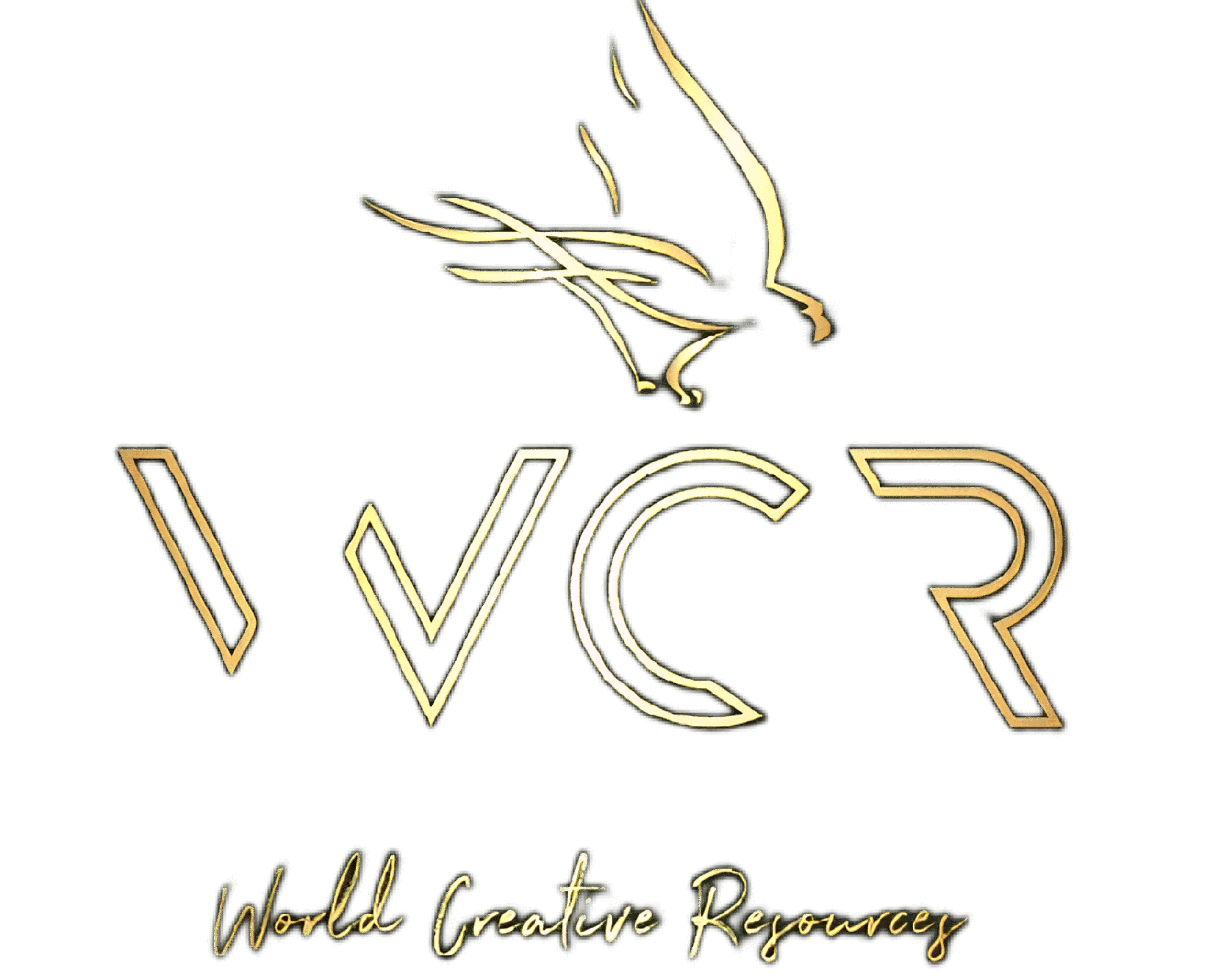 World Creative Resources — Sydney Video Production & Content Creation